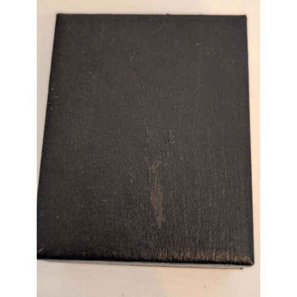 Futura Mens Two-Tone Stainless Steel Analog  Digital Watch Original Box - Picture 7 of 7